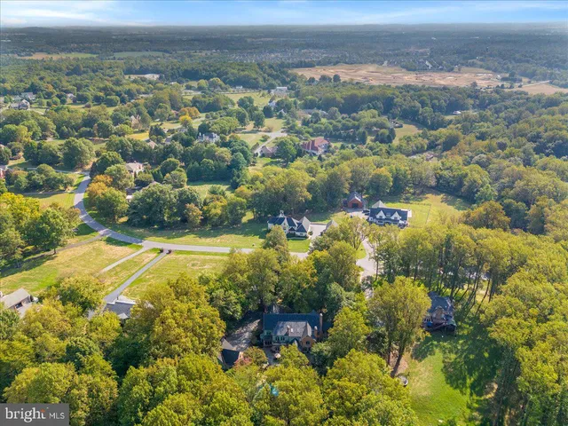 $1,599,999 | 5948 White Flint Drive, Frederick, MD 21702