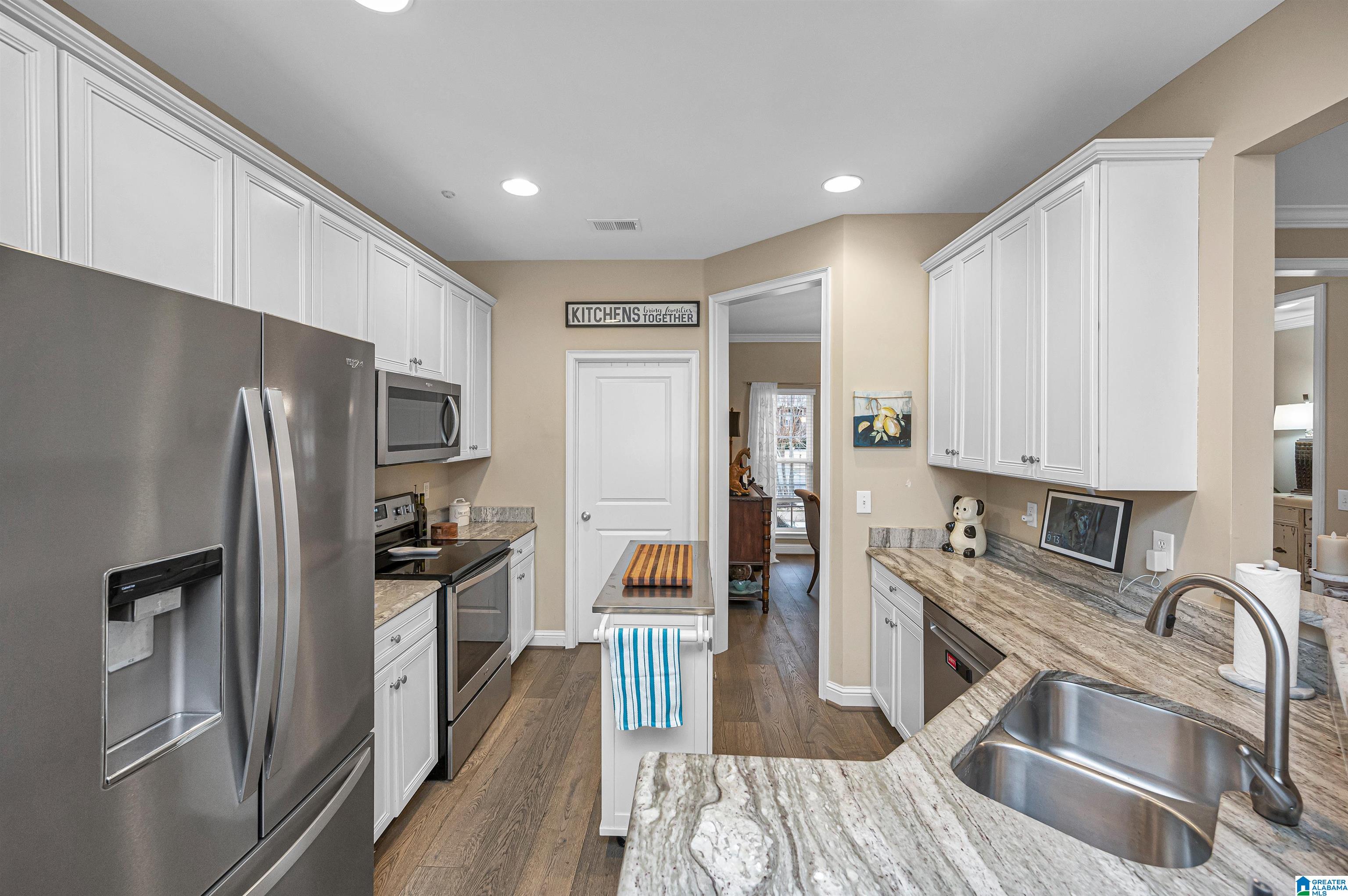 527 Chesser Circle Chelsea, AL 35043 - Photo 16 of 45