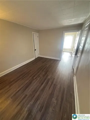 $2,000 | 129 East Ettwein Street, Bethlehem, PA 18018