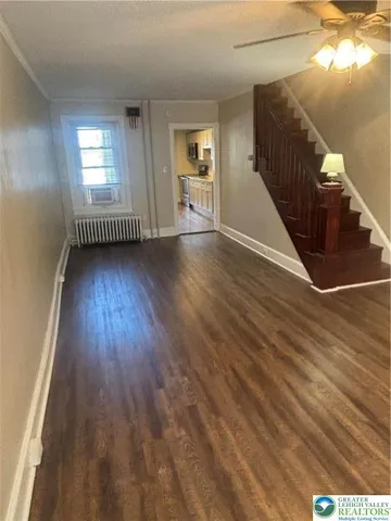 $2,000 | 129 East Ettwein Street, Bethlehem, PA 18018