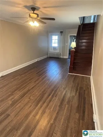 $2,000 | 129 East Ettwein Street, Bethlehem, PA 18018