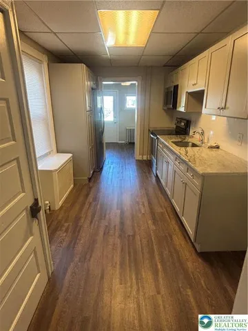 $2,000 | 129 East Ettwein Street, Bethlehem, PA 18018