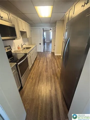 $2,000 | 129 East Ettwein Street, Bethlehem, PA 18018