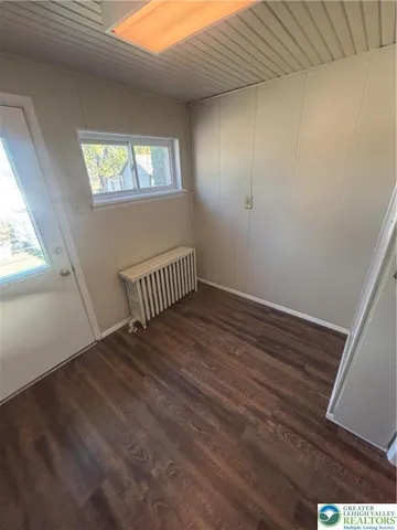 $2,000 | 129 East Ettwein Street, Bethlehem, PA 18018