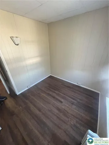 $2,000 | 129 East Ettwein Street, Bethlehem, PA 18018