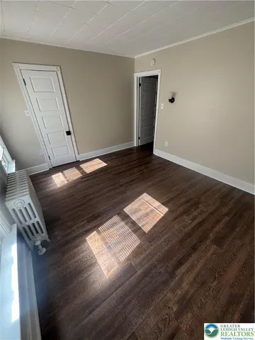 $2,000 | 129 East Ettwein Street, Bethlehem, PA 18018