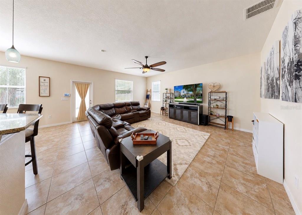 12020 Streambed Drive Riverview, FL 33579 - Photo 39 of 50