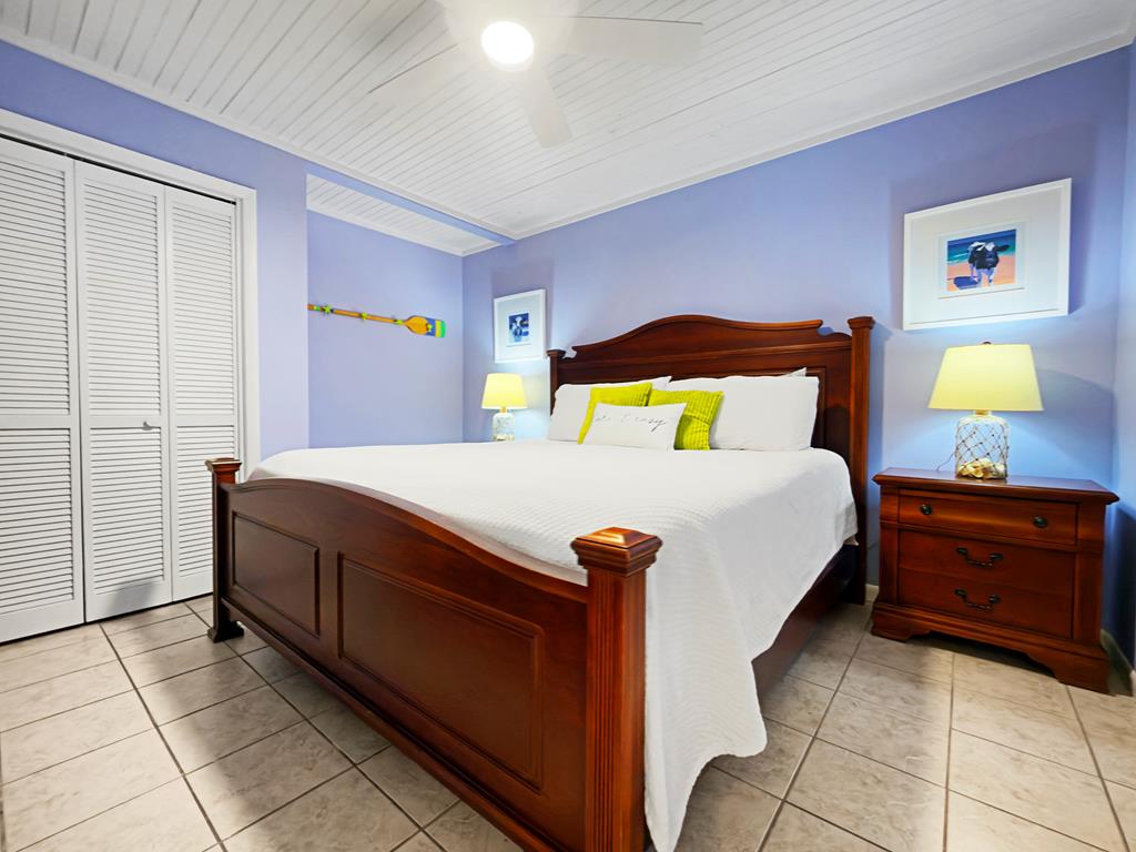 308 Beacon Road Port St. Joe, FL 32456 - Photo 27 of 53