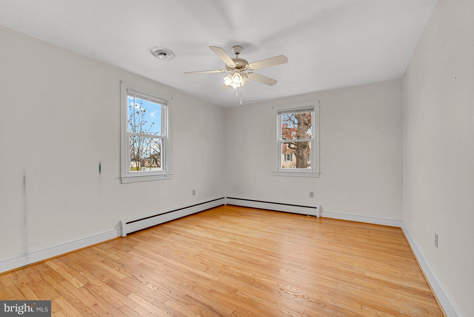 5908 Medora Road Linthicum, MD 21090 - Photo 12 of 30 Bedroom 1 Main Level