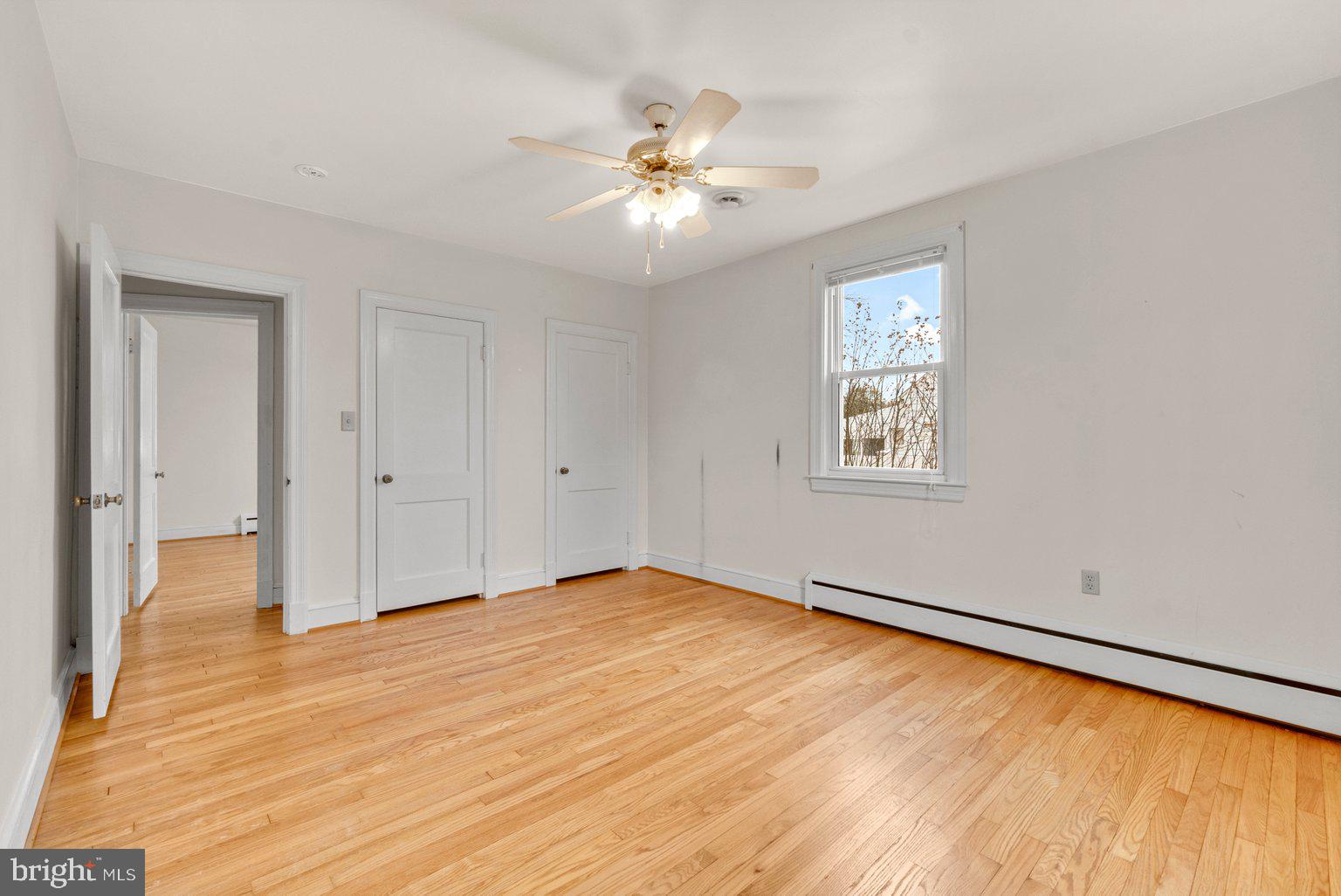 5908 Medora Road Linthicum, MD 21090 - Photo 13 of 30 Bedroom 1 Main Level