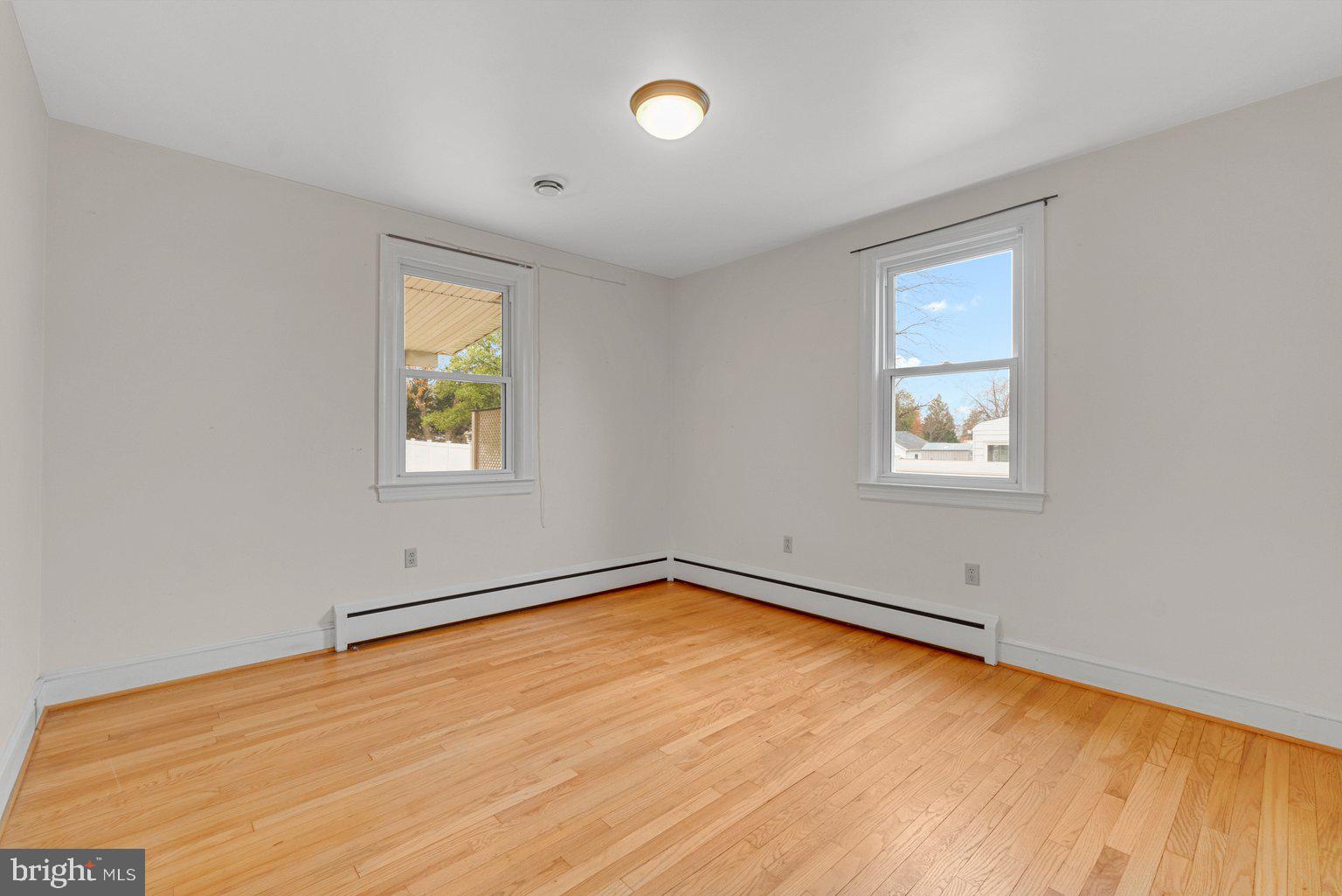 5908 Medora Road Linthicum, MD 21090 - Photo 15 of 30 Bedroom 2 Main Level