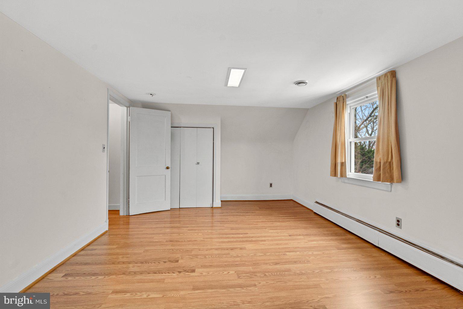 5908 Medora Road Linthicum, MD 21090 - Photo 19 of 30 Bedroom 3 Upper Level