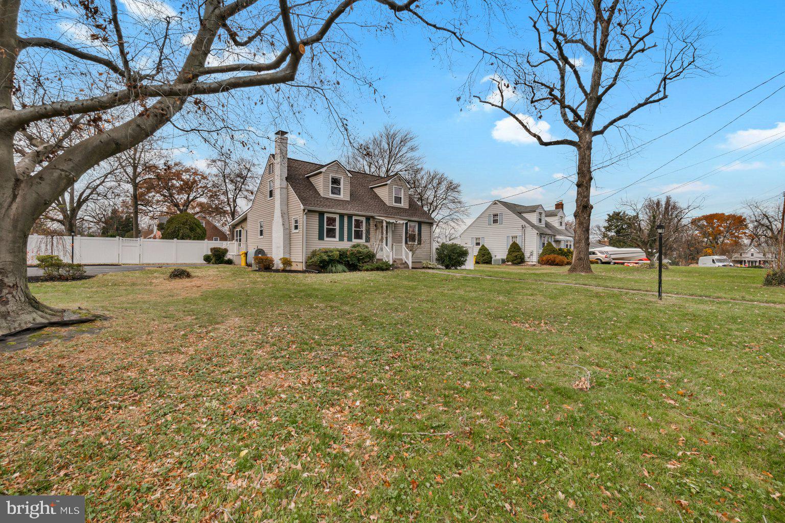 5908 Medora Road Linthicum, MD 21090 - Photo 2 of 30