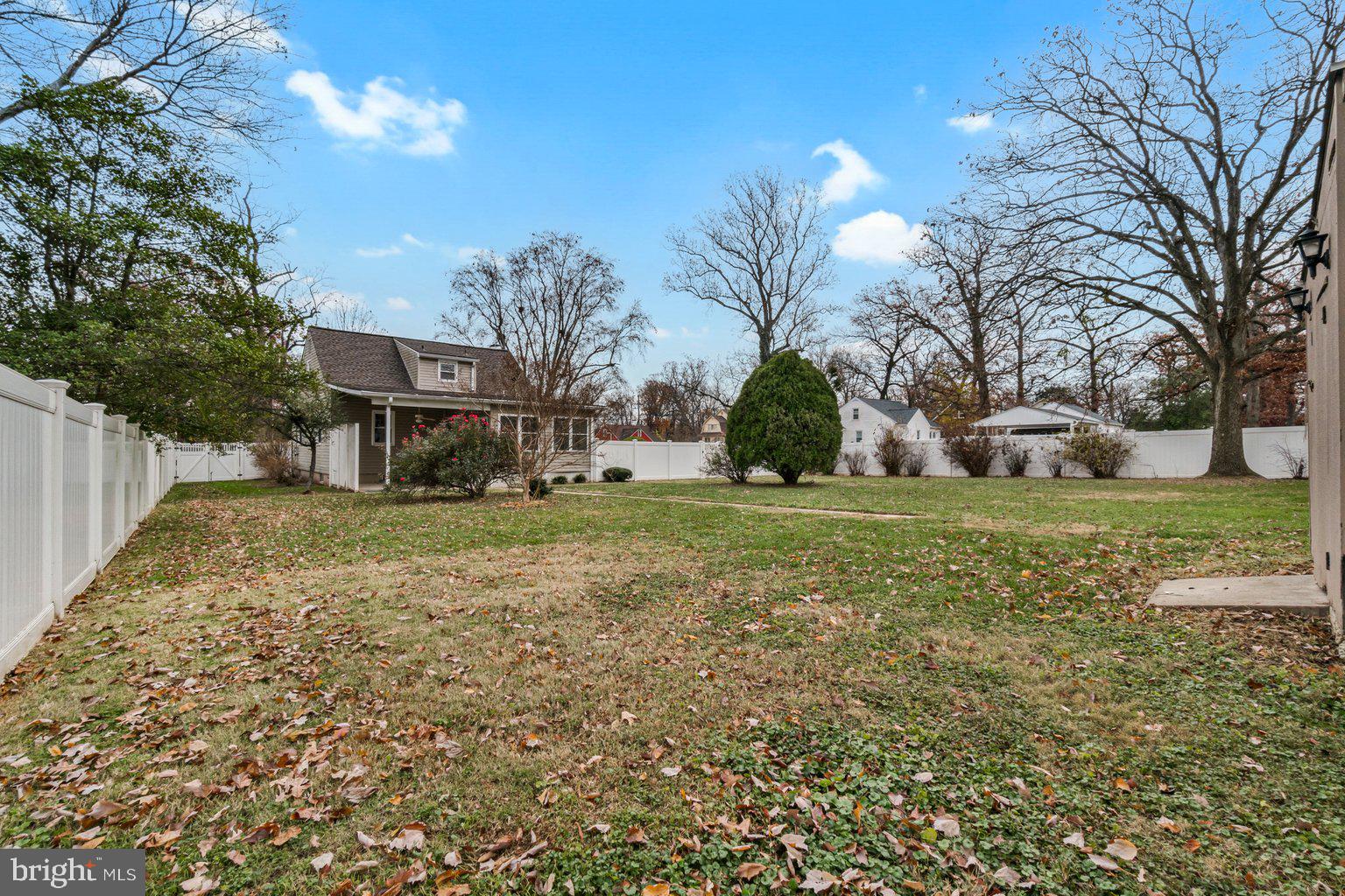 5908 Medora Road Linthicum, MD 21090 - Photo 29 of 30