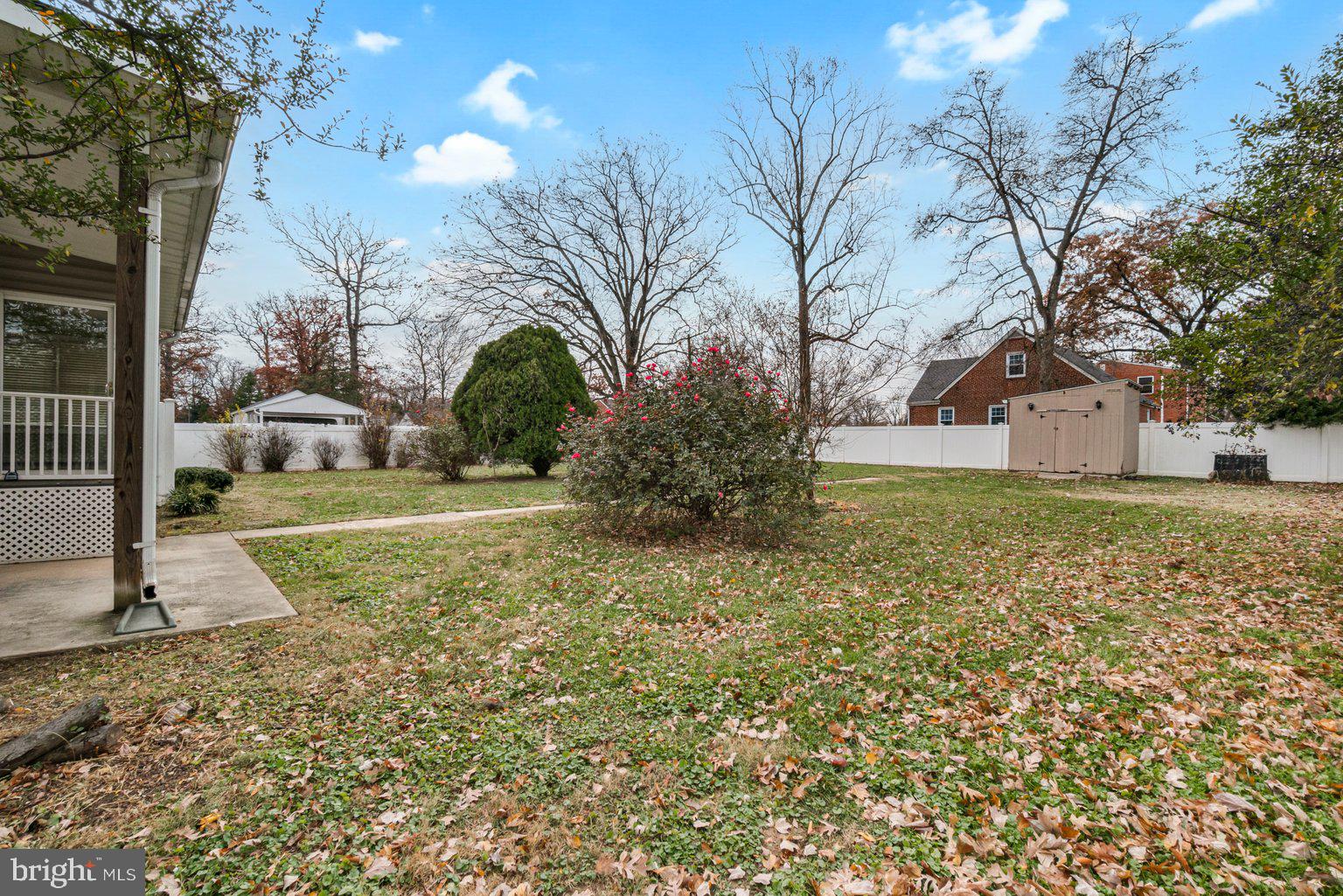 5908 Medora Road Linthicum, MD 21090 - Photo 30 of 30