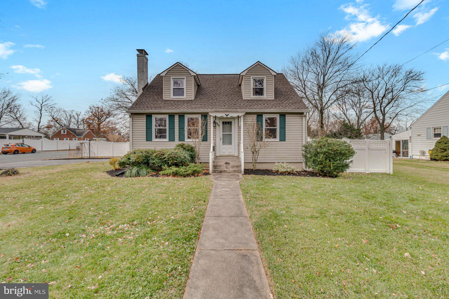 5908 Medora Road Linthicum, MD 21090 - Photo 3 of 30
