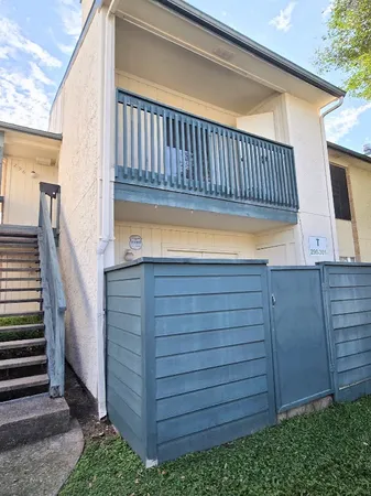 $80,000 | 250 El Dorado, Unit 296, Webster, TX 77598