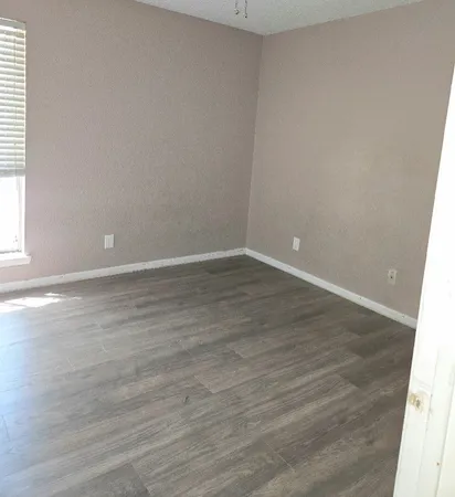 $80,000 | 250 El Dorado, Unit 296, Webster, TX 77598