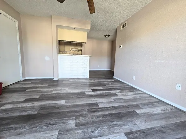 $80,000 | 250 El Dorado, Unit 296, Webster, TX 77598