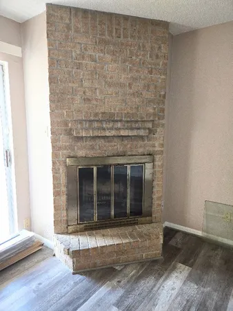 $80,000 | 250 El Dorado, Unit 296, Webster, TX 77598