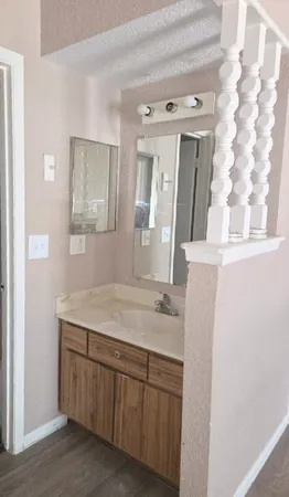 $80,000 | 250 El Dorado, Unit 296, Webster, TX 77598