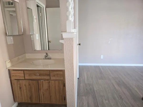 $80,000 | 250 El Dorado, Unit 296, Webster, TX 77598