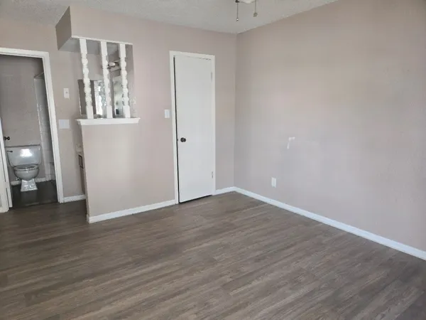 $80,000 | 250 El Dorado, Unit 296, Webster, TX 77598