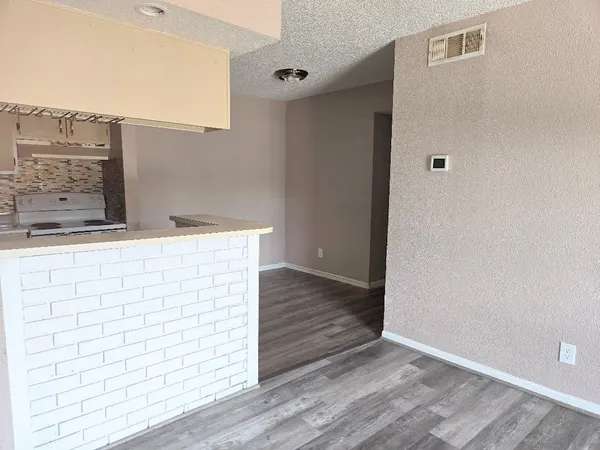 $80,000 | 250 El Dorado, Unit 296, Webster, TX 77598