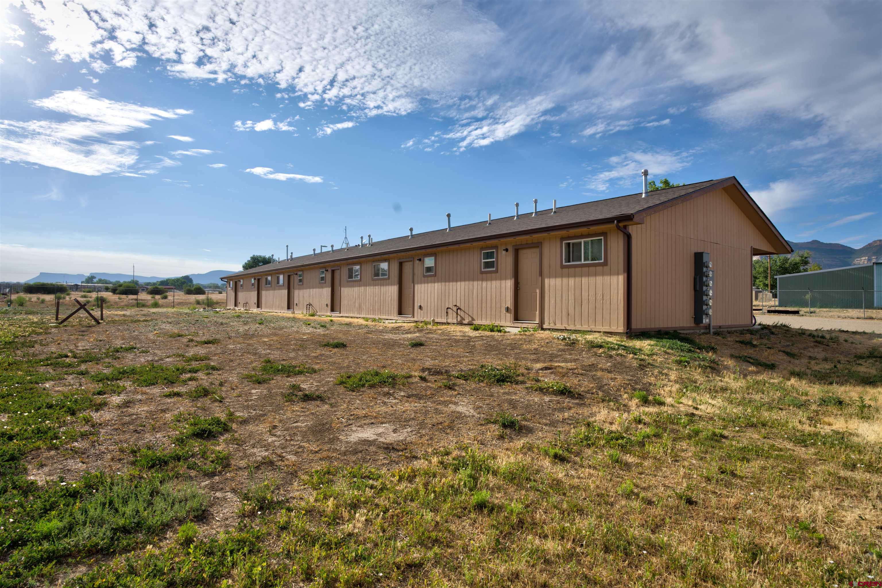 6572 24th Road Cortez, CO 81321 - Photo 12 of 25