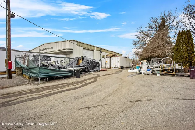 $4,500,000 | 381 Vineyard Avenue, Highland, NY 12528