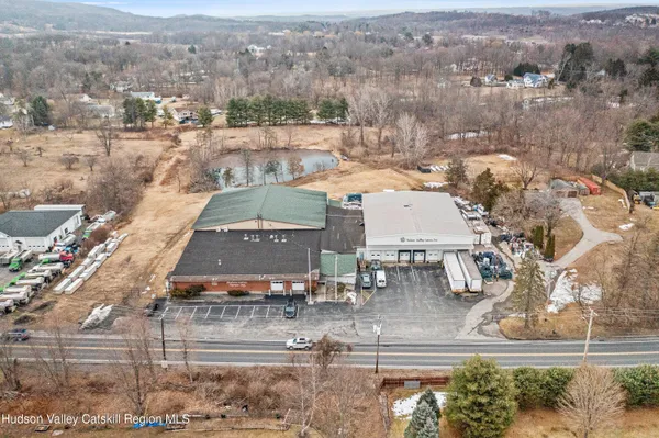 $4,500,000 | 381 Vineyard Avenue, Highland, NY 12528