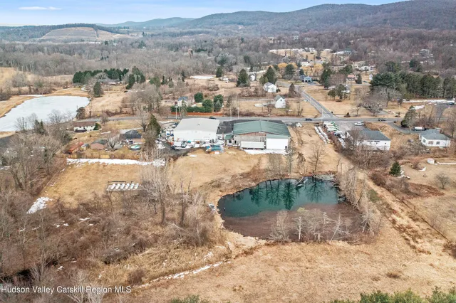 a view of a outdoor space