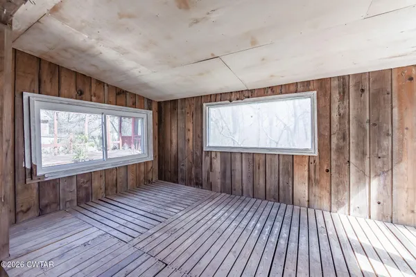 $305,000 | 116 Rolling Hills Drive, Jackson, TN 38305