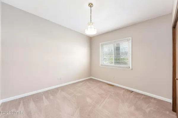 $305,000 | 116 Rolling Hills Drive, Jackson, TN 38305