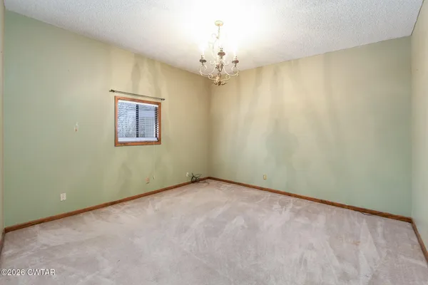 $305,000 | 116 Rolling Hills Drive, Jackson, TN 38305