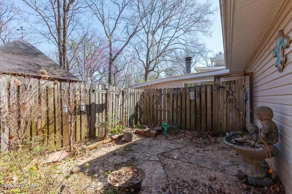 $305,000 | 116 Rolling Hills Drive, Jackson, TN 38305