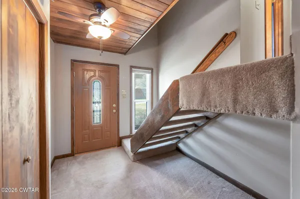 $305,000 | 116 Rolling Hills Drive, Jackson, TN 38305