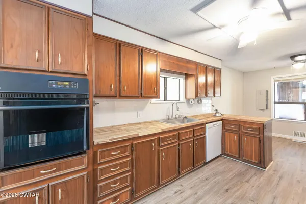 $305,000 | 116 Rolling Hills Drive, Jackson, TN 38305