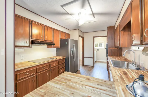 $305,000 | 116 Rolling Hills Drive, Jackson, TN 38305