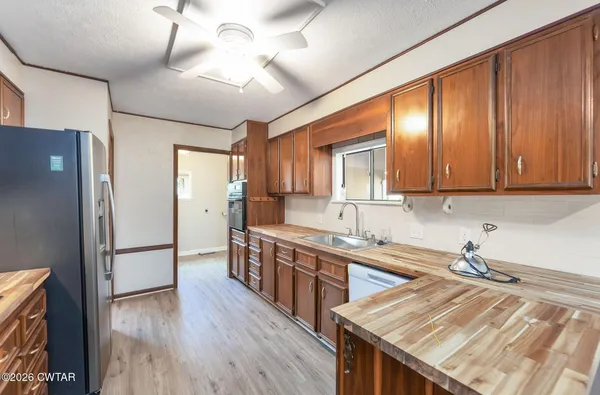 $305,000 | 116 Rolling Hills Drive, Jackson, TN 38305