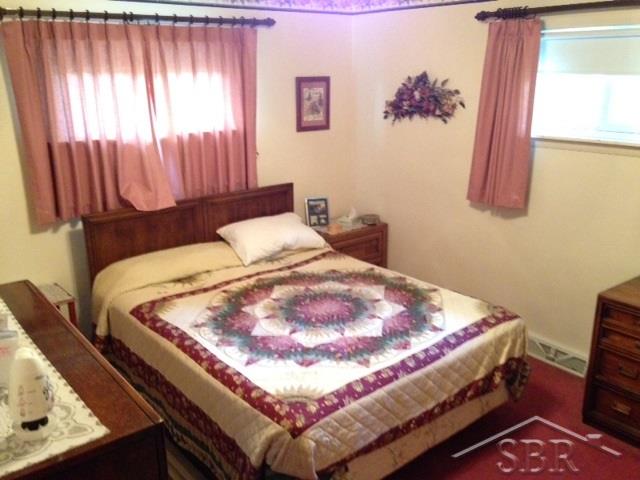 12765 East Birch Run Road Birch Run, MI 48415 - Photo 6 of 12 31302837-5.JPG