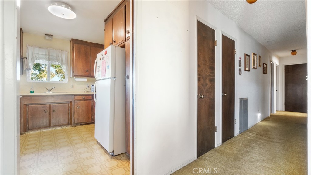 4580 Dayton West Road Chico, CA 95928 - Photo 23 of 75