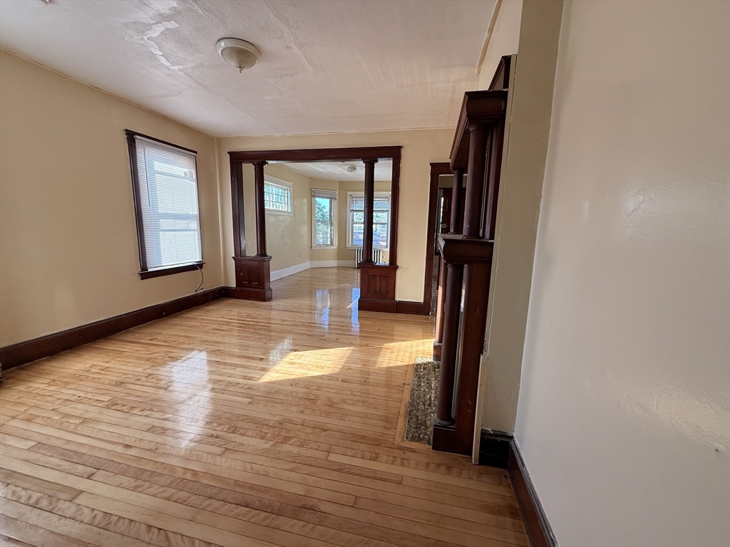 2 Shirley Street, Unit 1 Worcester, MA 01610 - Photo 4 of 13