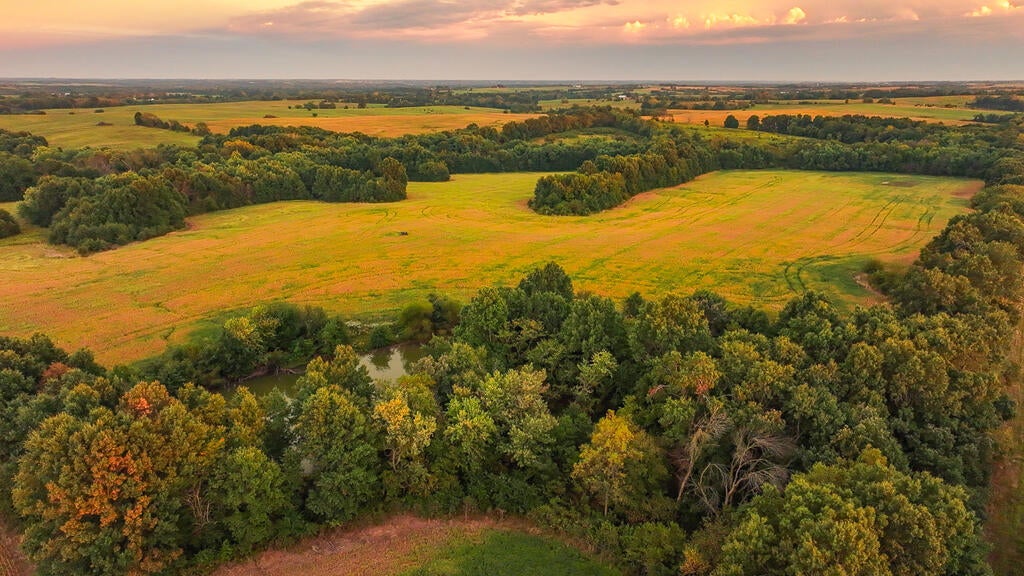 0 Autumn Road Browning, MO 64630 - Photo 41 of 41 Gallery Image 41
