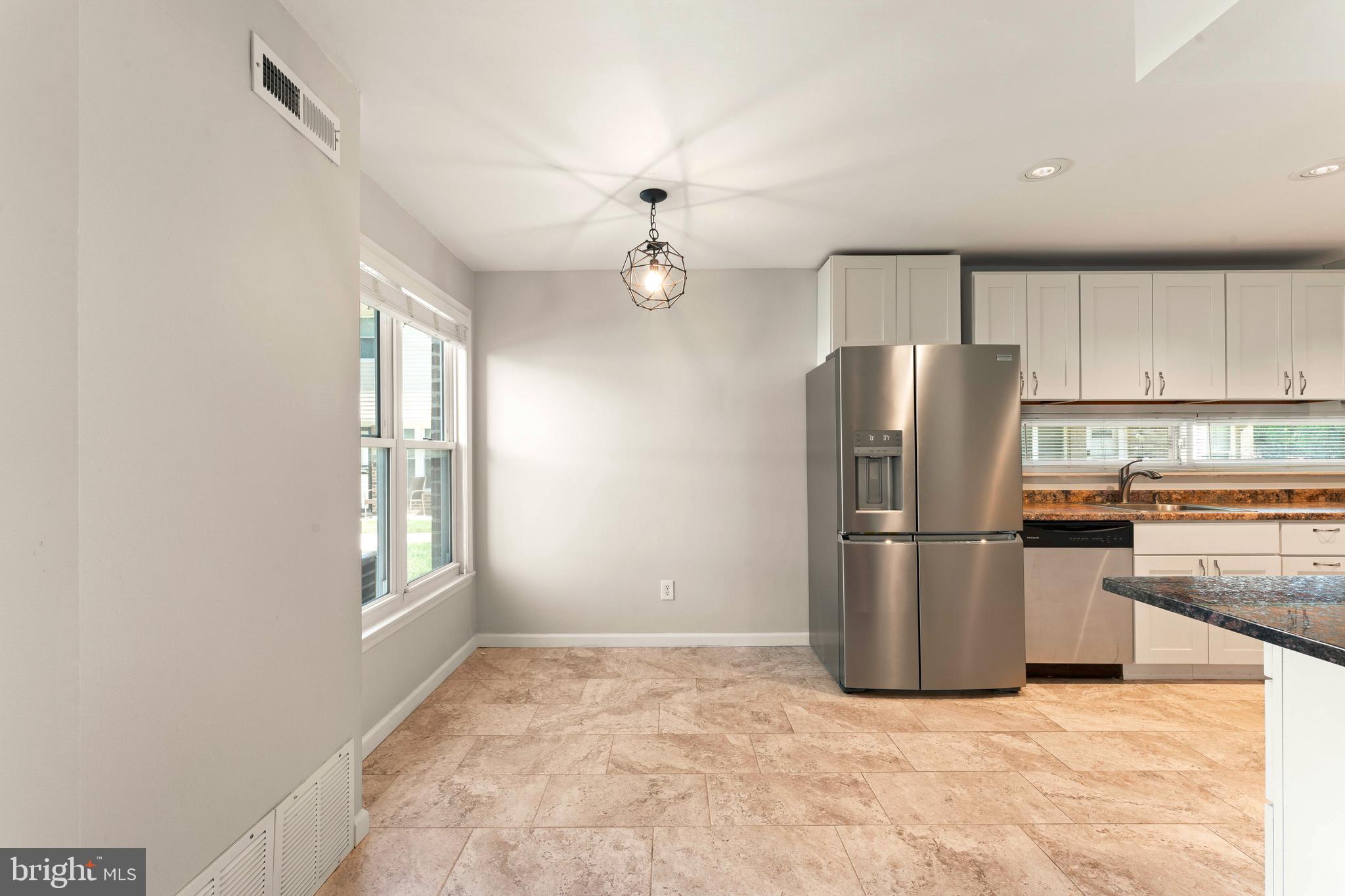 3850 Woodhaven Road, Unit 1006 Philadelphia, PA 19154 - Photo 7 of 21 Gallery Image 7