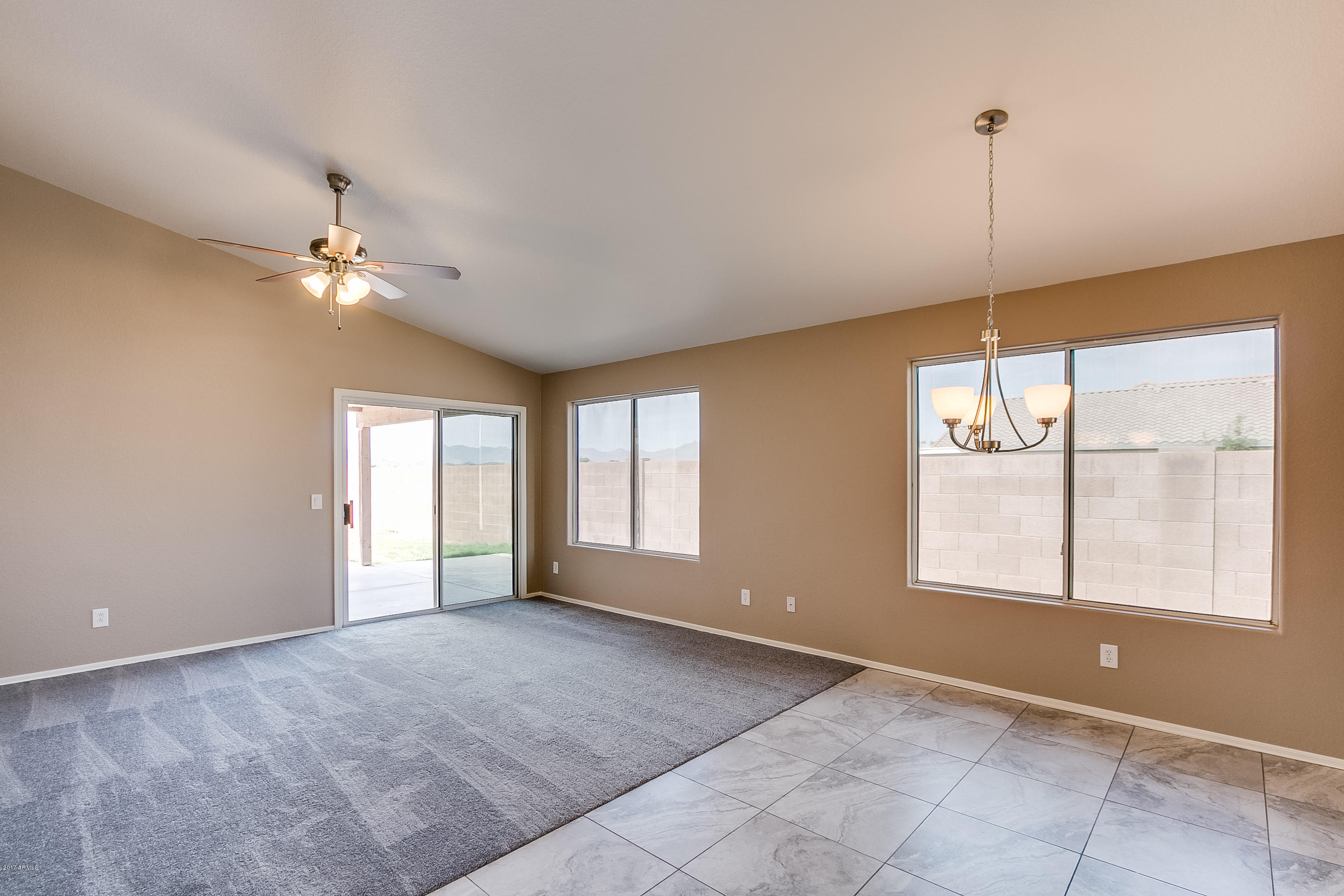 3323 West Maldonado Road Phoenix, AZ 85041 - Photo 6 of 12 Maldonado-018