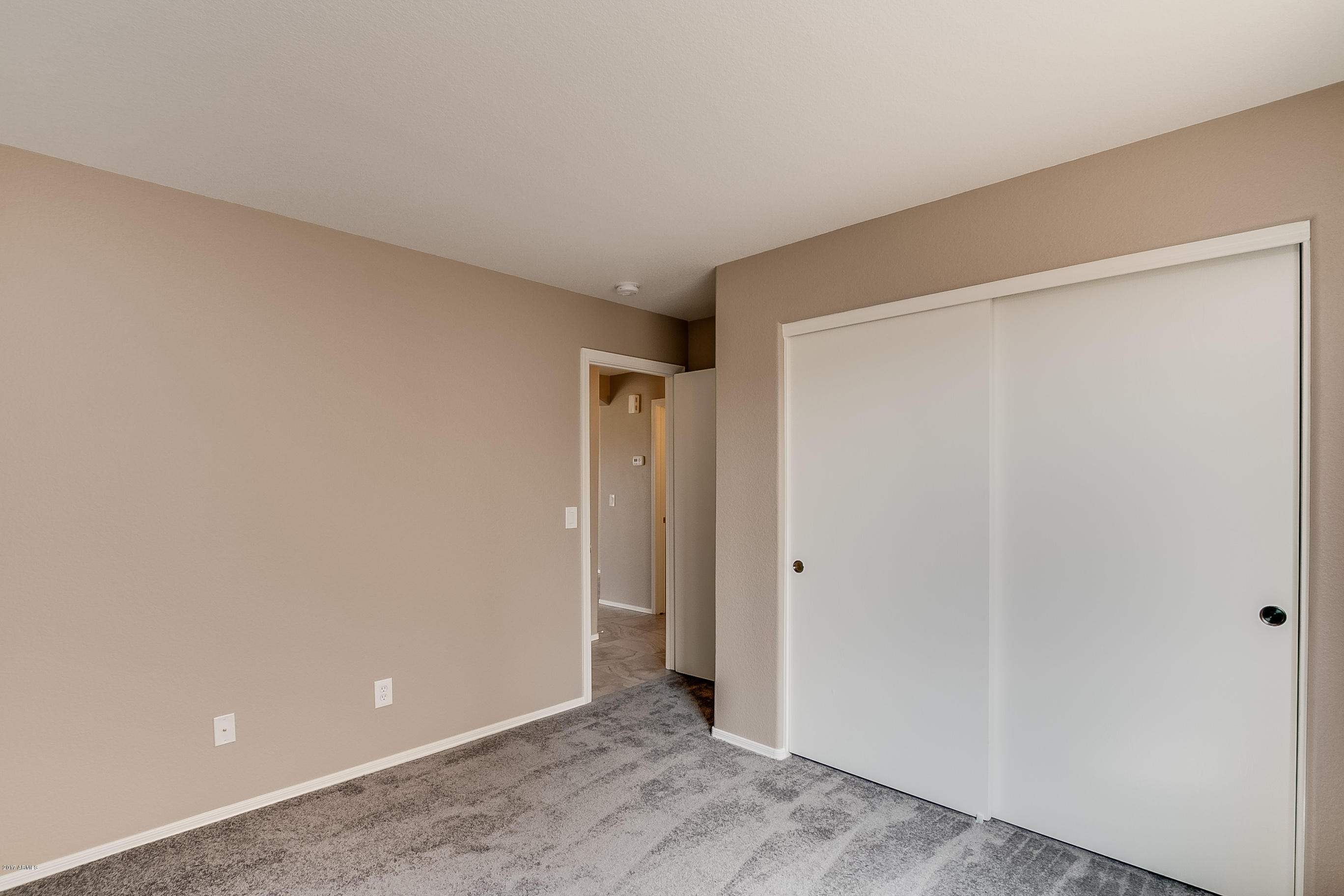 3323 West Maldonado Road Phoenix, AZ 85041 - Photo 10 of 12 Maldonado-030