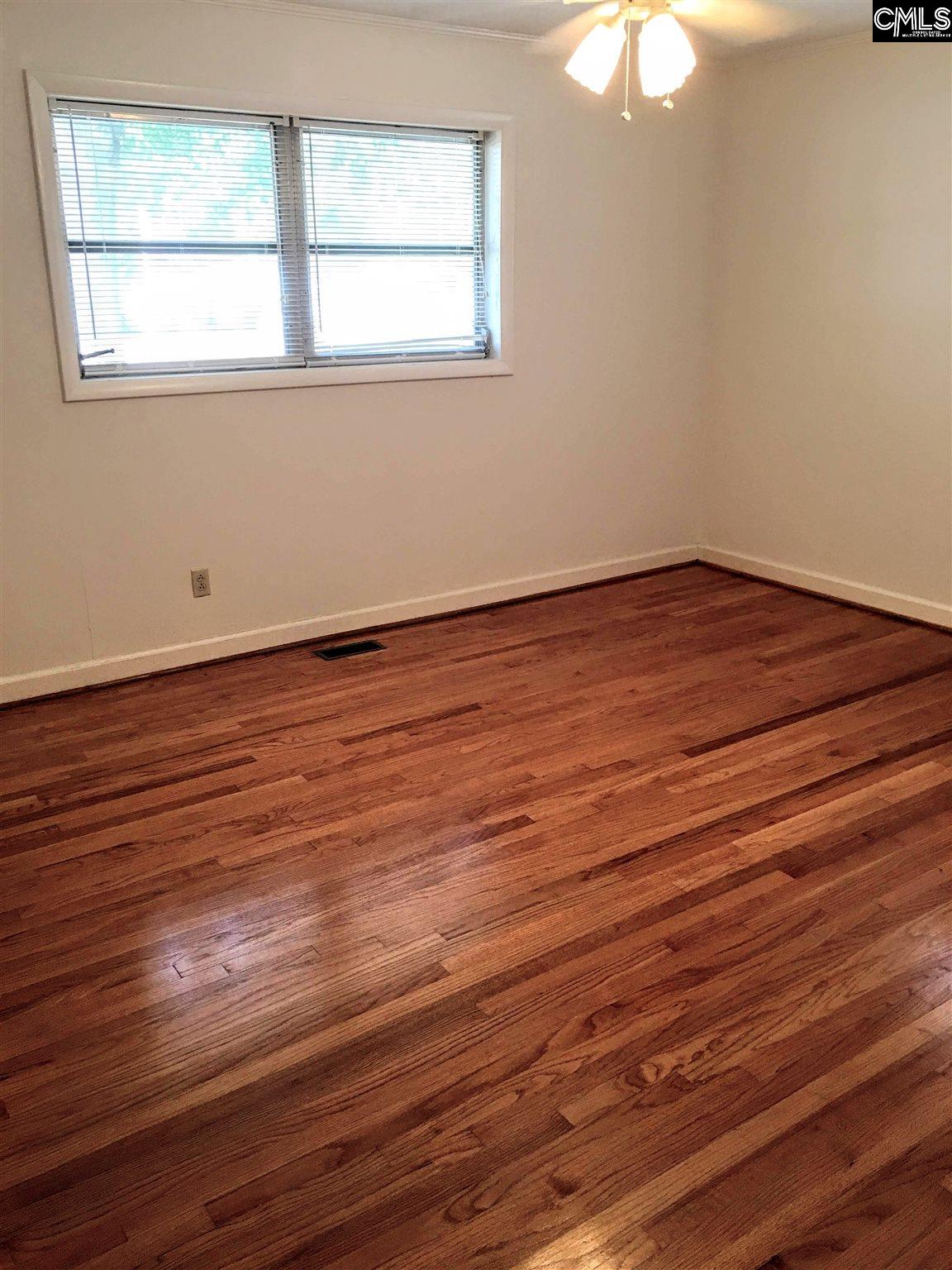 4503 Devereaux Road Columbia, SC 29205 - Photo 6 of 6
