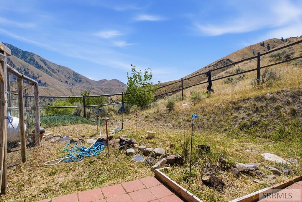 101 Lake Creek Road Salmon, ID 83467 - Photo 39 of 68