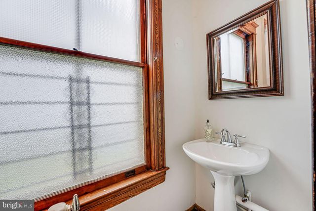 $1,260,000 | 5100 14th Street Northwest, Washington, DC 20011